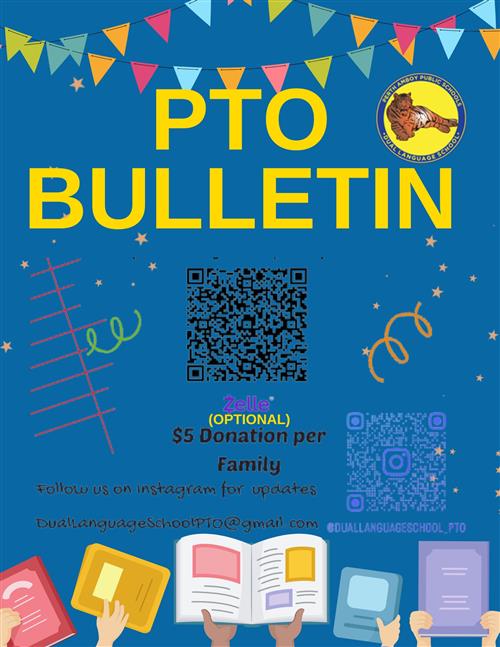 bulletin